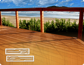 Images Allwood Timber Supplies