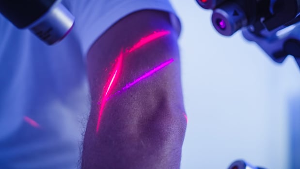 Images Natural Wellness of SoCal