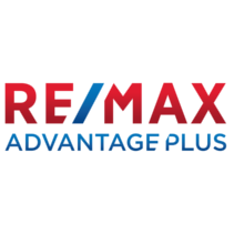 Mark Reiland Real Estate: RE/Max Agent