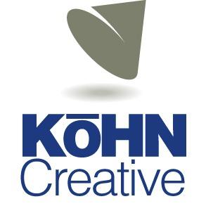 Kohn Creative - Westminster, MD 21157 - (410)840-3805 | ShowMeLocal.com