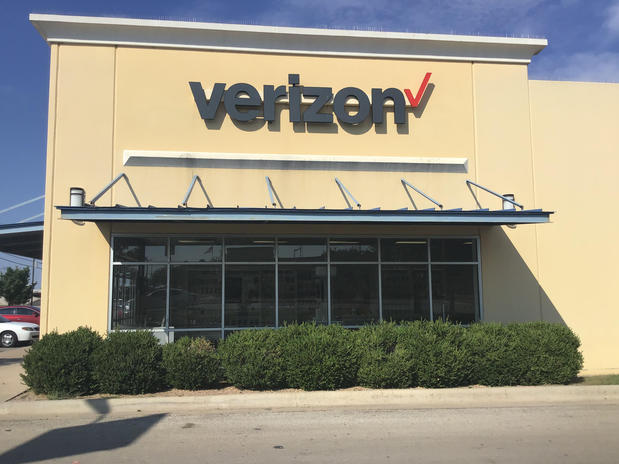 Images Verizon
