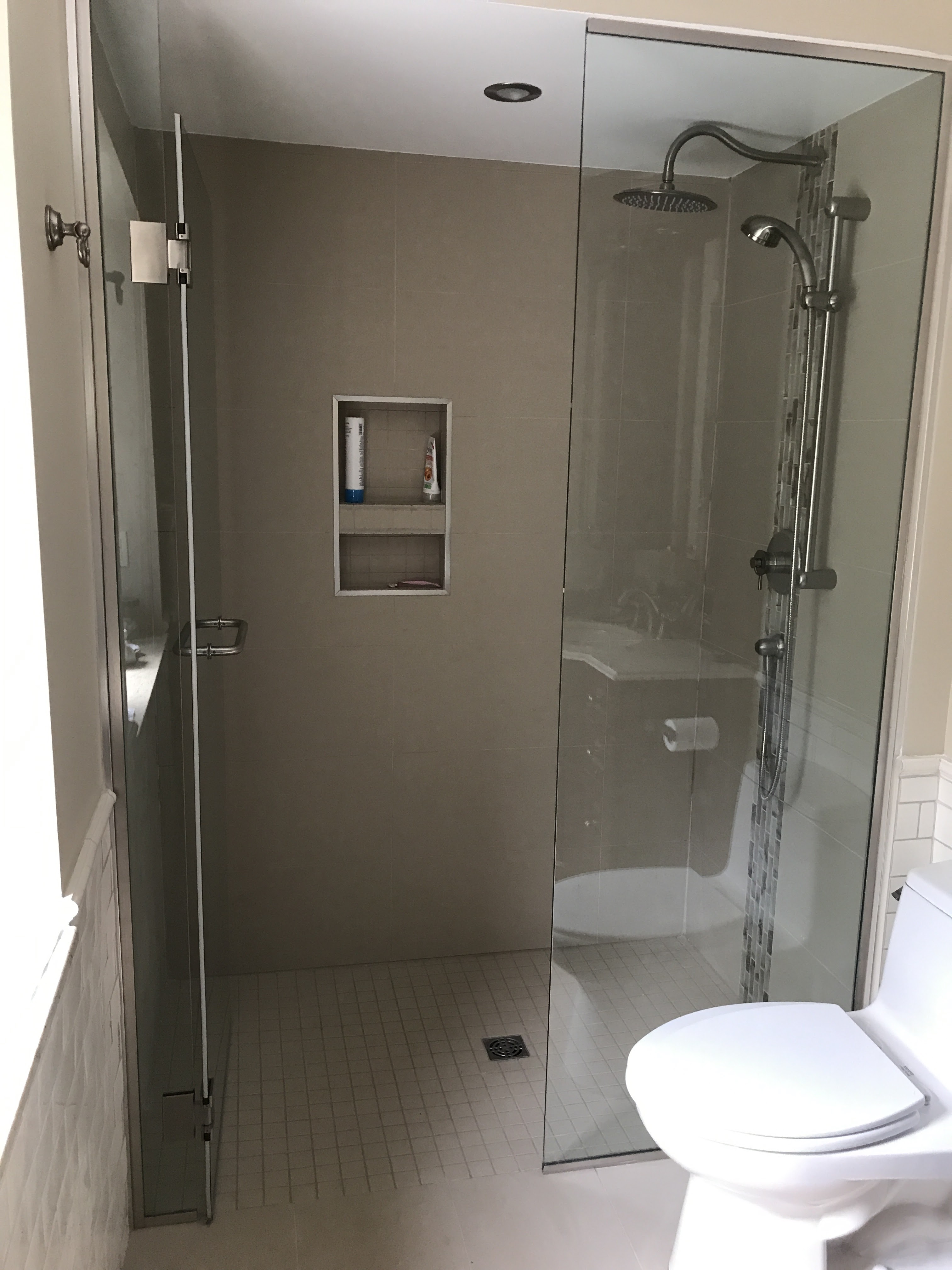 Images Innovco Construction