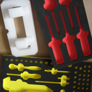 Hans Braches GmbH, Bergerstrasse 38 in Solingen