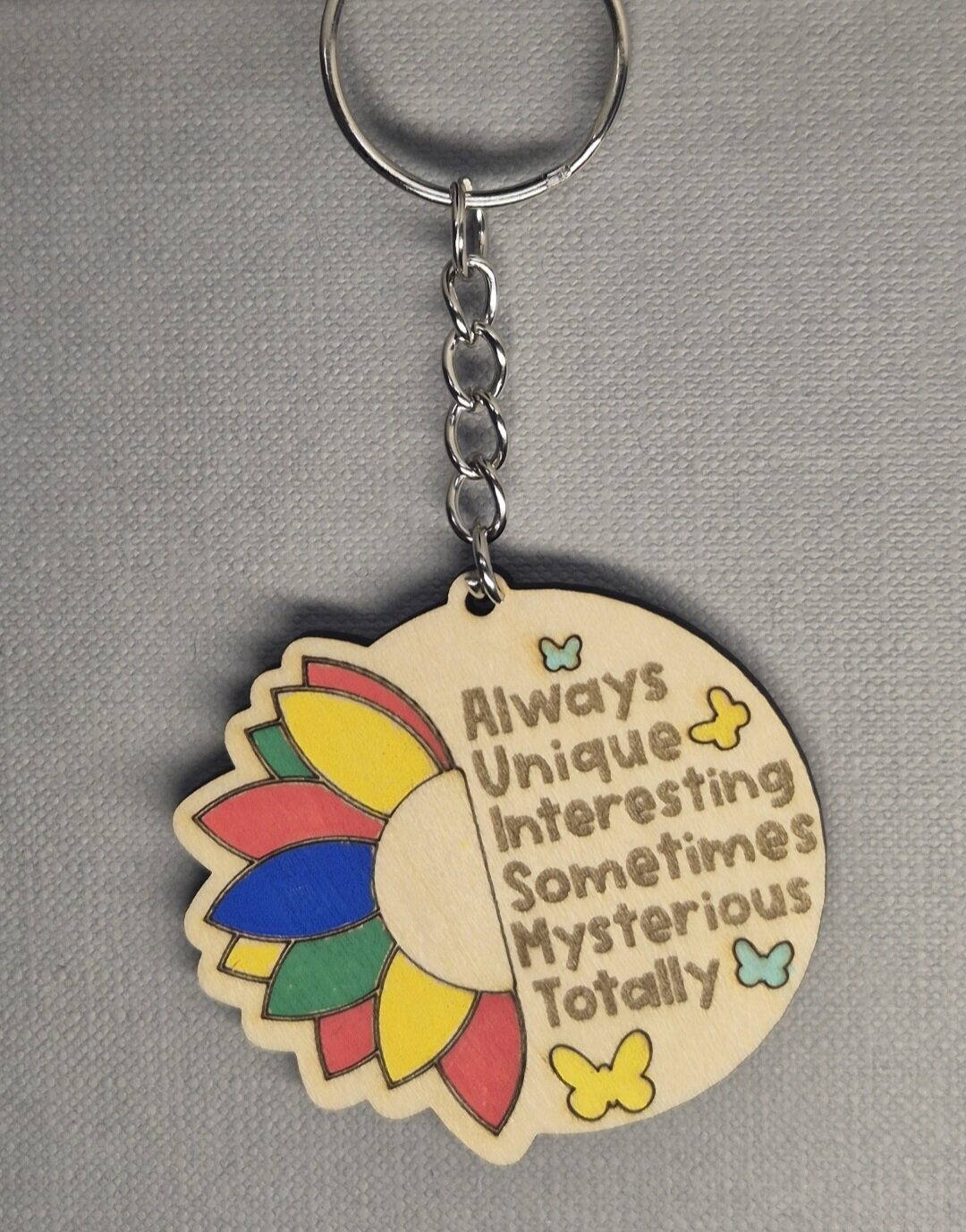 Images Bespoke Gifts By Fairy Adventures
