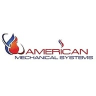 American Mechanical Systems - Naperville, IL 60540 - (630)930-7745 | ShowMeLocal.com