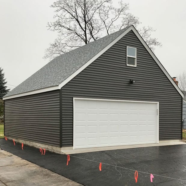 Images Western Construction, Inc.