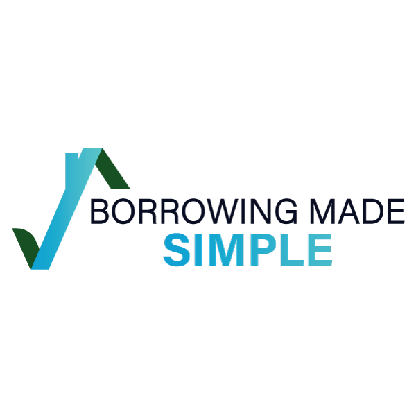 Borrowing Made Simple