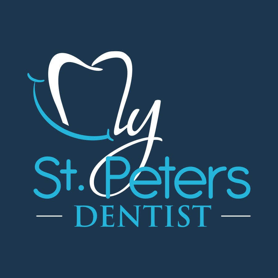 My St. Peters Dentist Logo