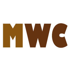 McGinnis Wildlife Control Logo