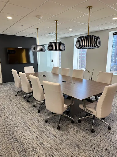 Images Reflection Family Interventions