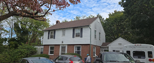 Images Doctor Roof Roofing Co