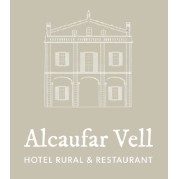 Hotel Rural Alcaufarvell Sant Lluís