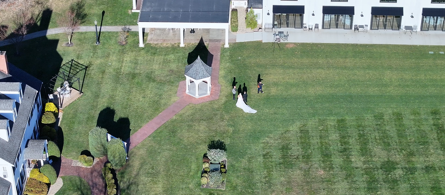 Air, Land, and Sea Drones LLC Image