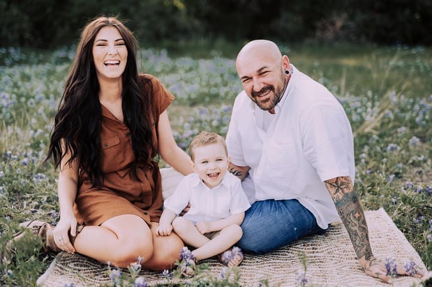 Images A Joy Story Photography