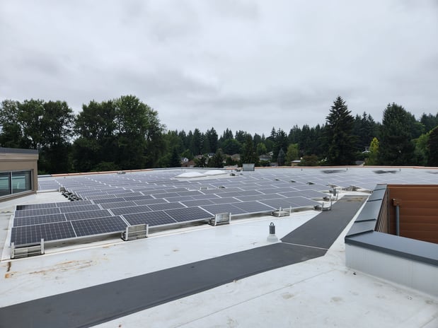 Images Rhema Electric