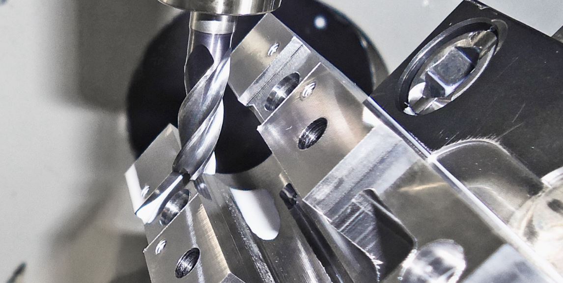 Markus Schnepel Werkzeugbau, Magdeburger Strasse 15 in Minden