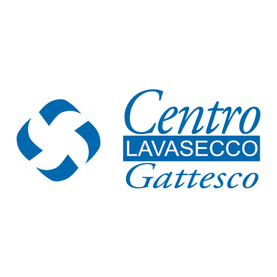 Lavasecco Gattesco Logo
