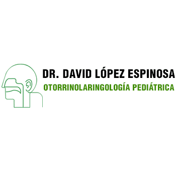 Dr. David López Espinosa Coatzacoalcos