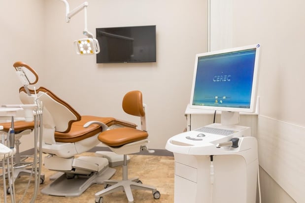 Images Central Coast Dental Care