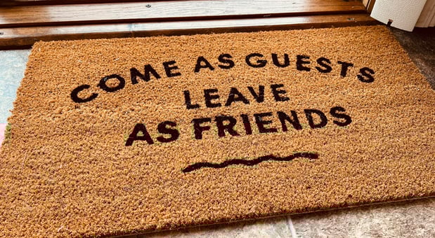 Images PINE BEACH COTTAGES LLC