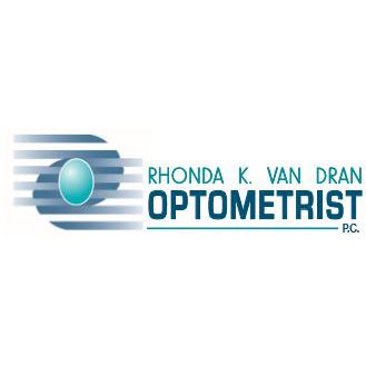 Dr Rhonda K Van Dran O.D., P.C.