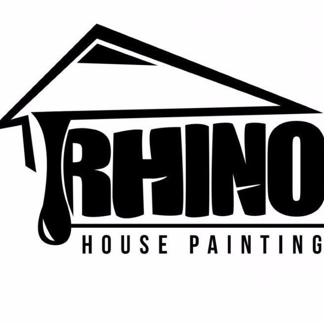 Rhino Exterior