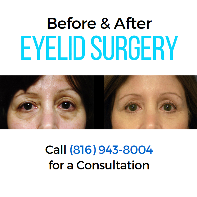 Images Dr. Joseph R. Barnthouse, MD