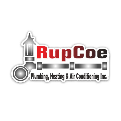 RupCoe Plumbing, Heating & Air Conditioning Inc.
