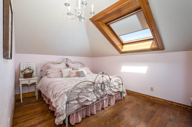 Images Cloverdale House Inn