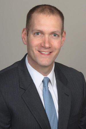 Images Edward Jones - Financial Advisor: Zach Burkhart, CFP®|AAMS™