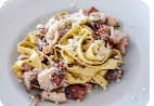Ristorante #Ilpasta