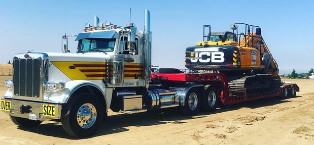 Images Pert's Towing DBA All Valley Diesel Service