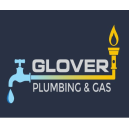 Glover Plumbing & Gas - Seven Mile Beach, TAS 7170 - 0499 555 010 | ShowMeLocal.com