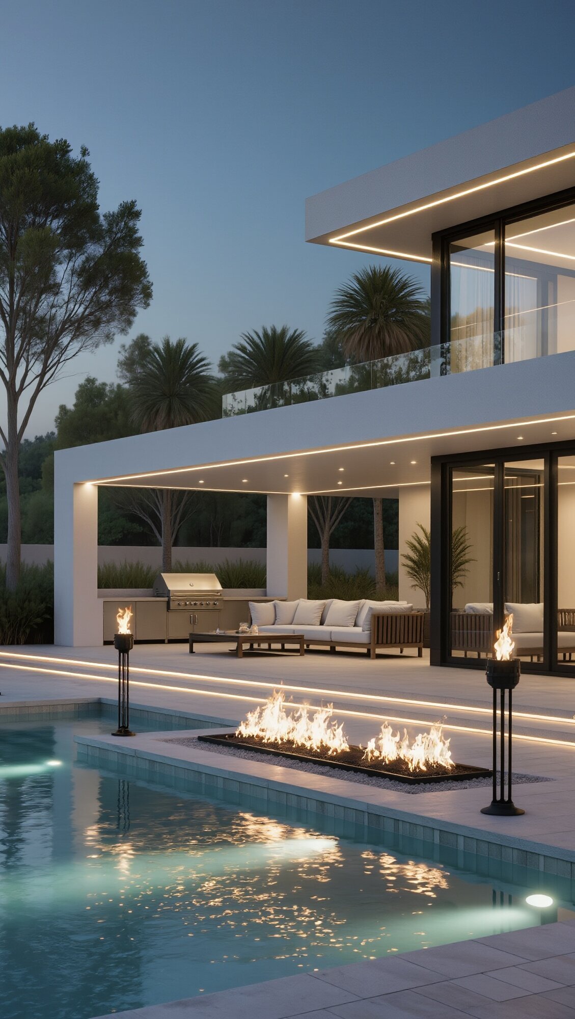 AVisual Designstudio in Hannover