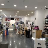 Images Farmacia Sani
