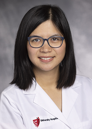 Images Denise Wong, MD