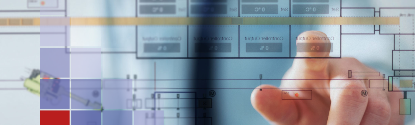 SAB Sondermaschinen-und Anlagen-Bau Gmbh, Wirtschaftspark 6 in Deutschlandsberg
