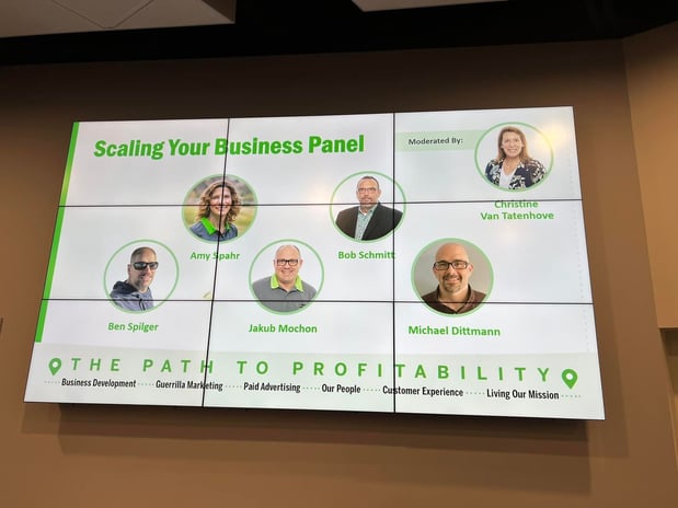 Images The Junkluggers of Kentucky