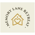 Memory Lane Retreat Logo