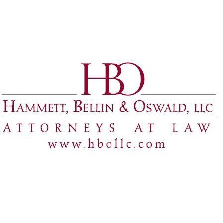 Hammett, Bellin & Oswald, LLC Photo