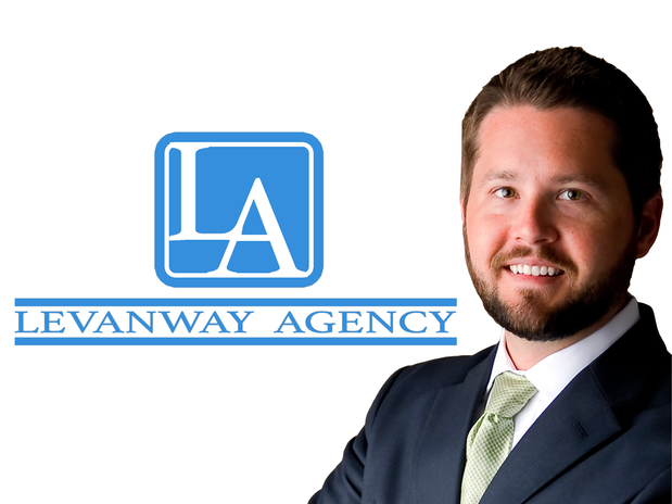 Images Adam Levanway: Allstate Insurance