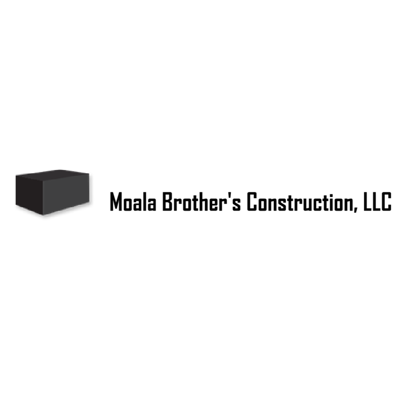 Moala Brother's Construction, LLC