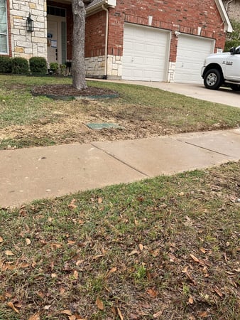 Images Aubrey Plumbing Company LLC