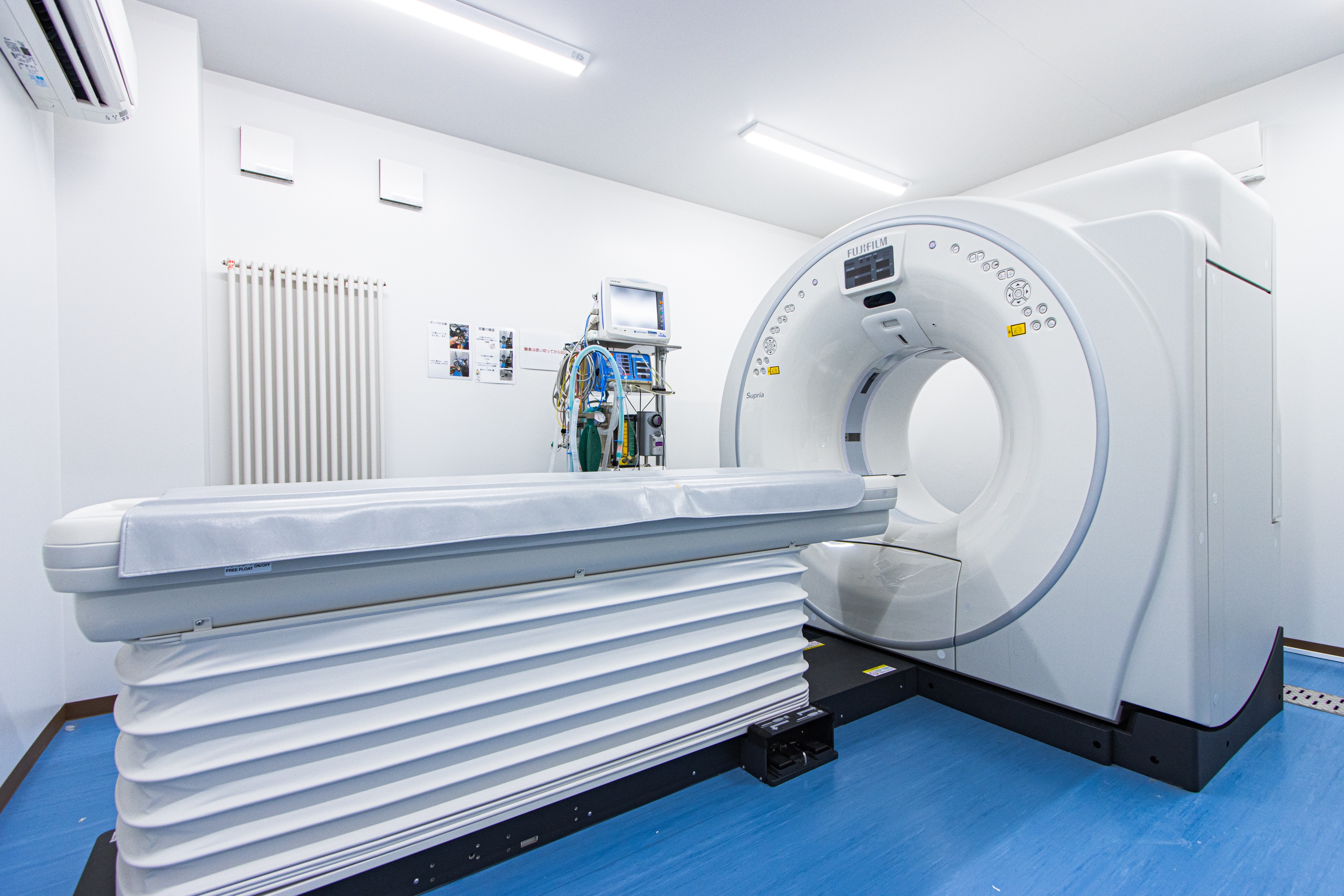 Images アイリス動物医療センター