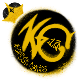 Kingdom Cómics LPA Logo