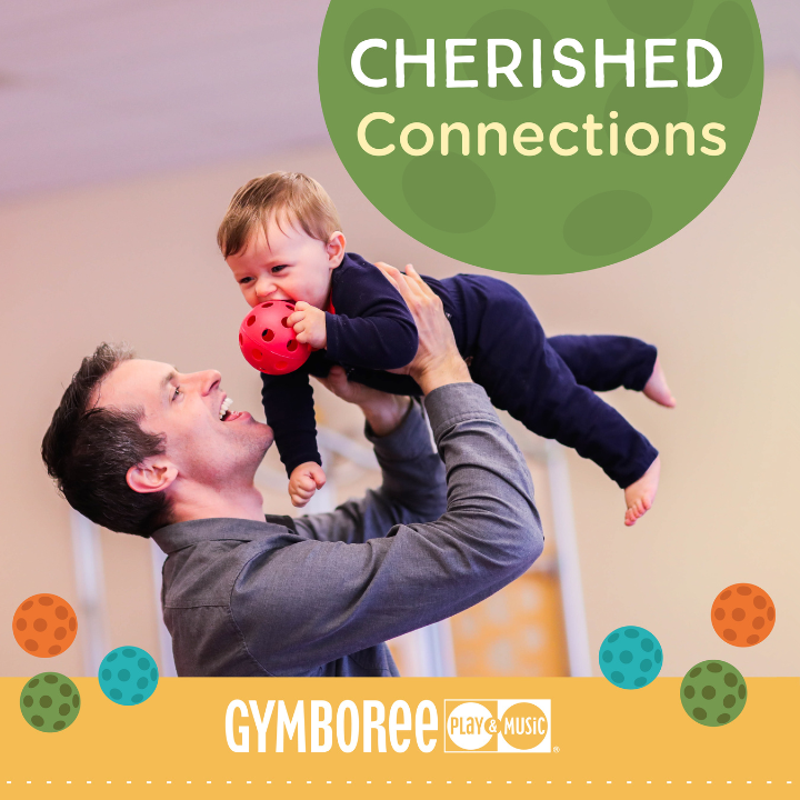 Images Gymboree Play And Music Southlake
