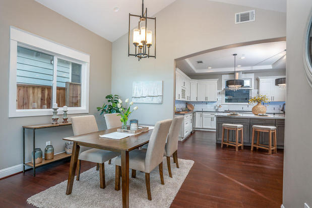 Images Jeff Goyert - Nor Cal Real Estate Services