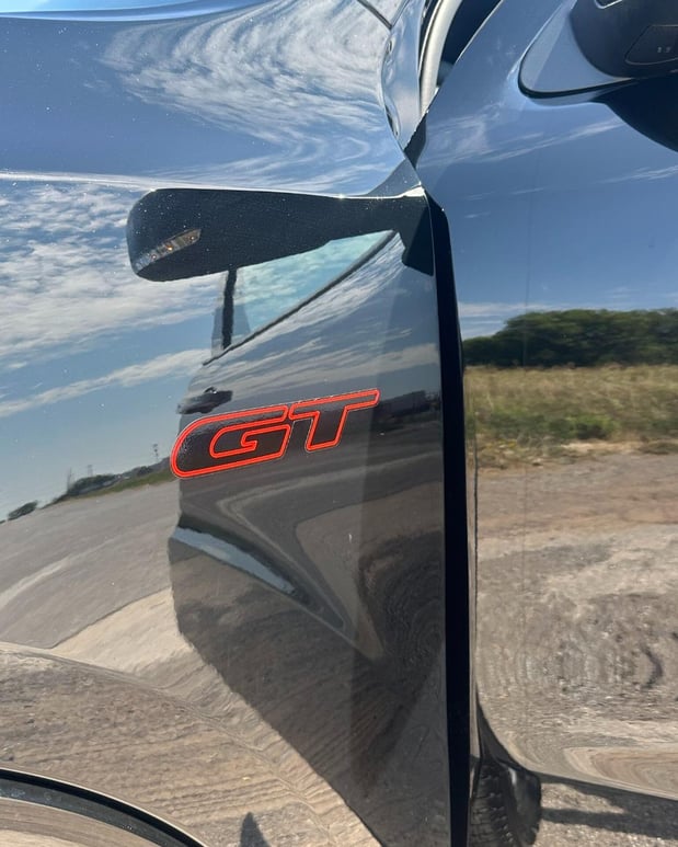 Images Lawton Chrysler Jeep Dodge RAM