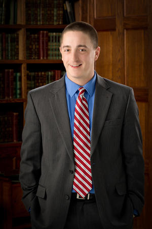 Images Hogan Eickhoff