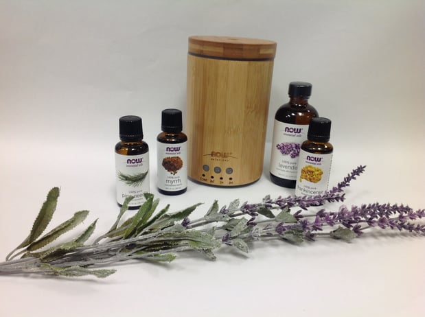 Images Alps Nutrition Center